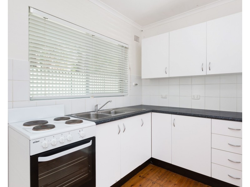 2/45 Searl Road, Cronulla NSW 2230