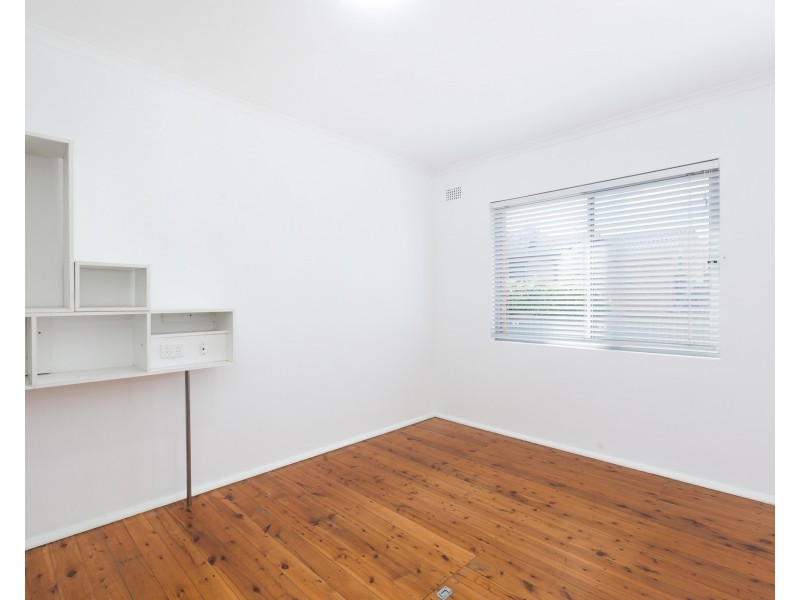 2/45 Searl Road, Cronulla NSW 2230