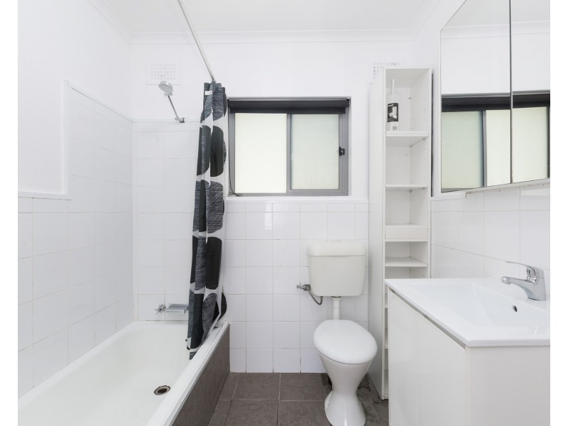 2/45 Searl Road, Cronulla NSW 2230