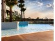 503/3 Foreshore Boulevard, Woolooware NSW 2230