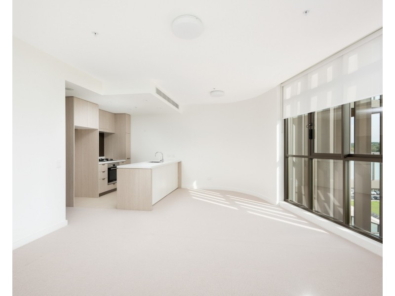 503/3 Foreshore Boulevard, Woolooware NSW 2230