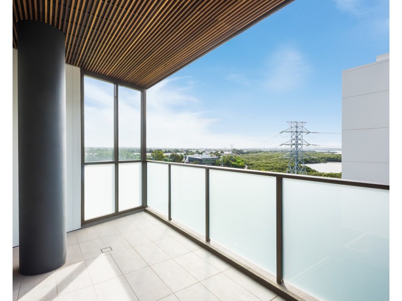 503/3 Foreshore Boulevard, Woolooware NSW 2230