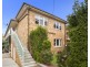 1/12 Croydon Street, Cronulla NSW 2230