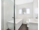 1/12 Croydon Street, Cronulla NSW 2230
