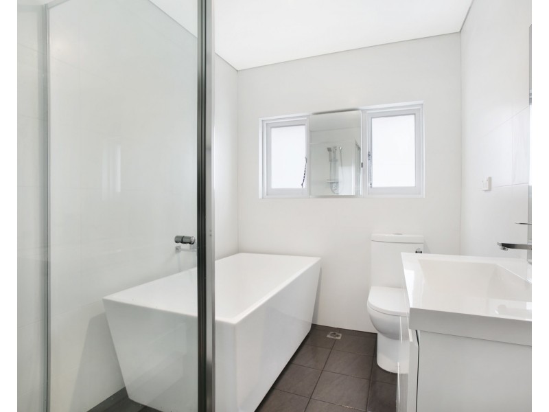 1/12 Croydon Street, Cronulla NSW 2230
