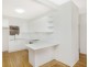 1/12 Croydon Street, Cronulla NSW 2230