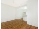 1/12 Croydon Street, Cronulla NSW 2230