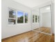 1/12 Croydon Street, Cronulla NSW 2230