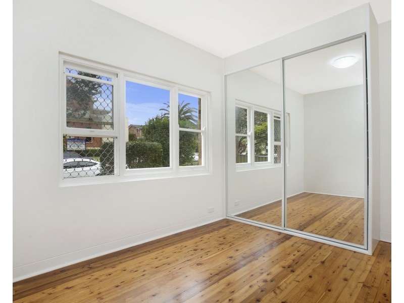 1/12 Croydon Street, Cronulla NSW 2230