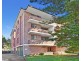 6/61 Elouera Road, Cronulla NSW 2230