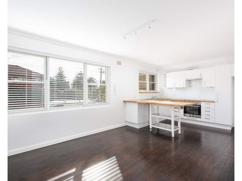 1/117 Ewos Parade, Cronulla NSW 2230