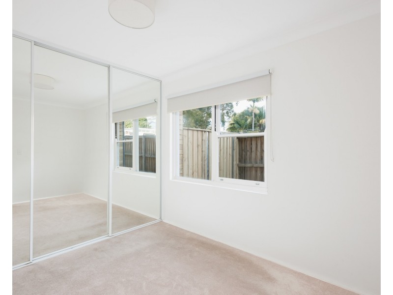 1/117 Ewos Parade, Cronulla NSW 2230