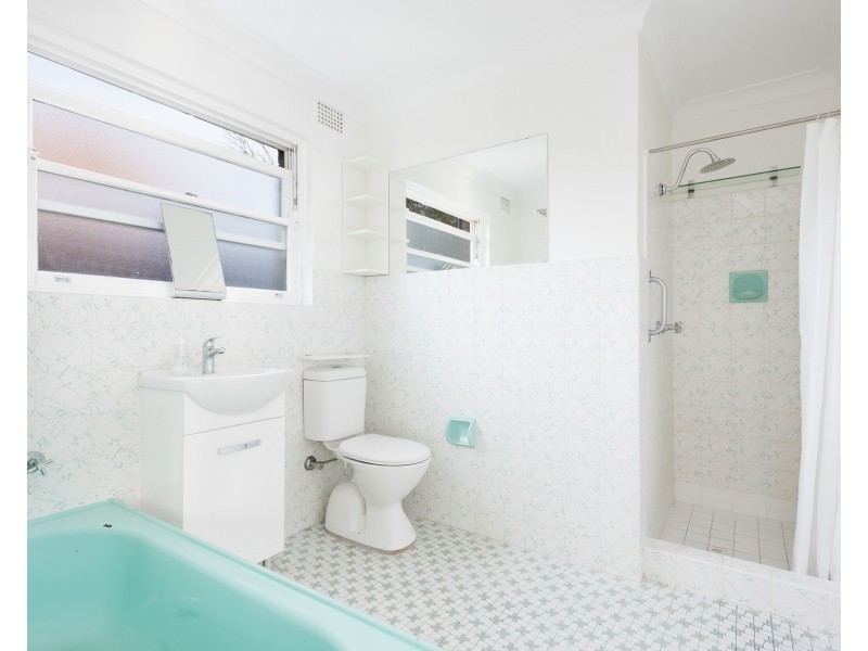 1/117 Ewos Parade, Cronulla NSW 2230