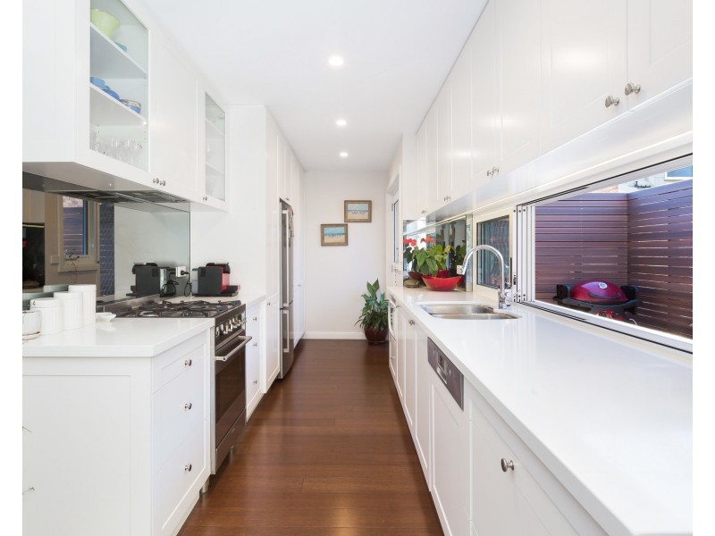 6A Thomas Street, Cronulla NSW 2230