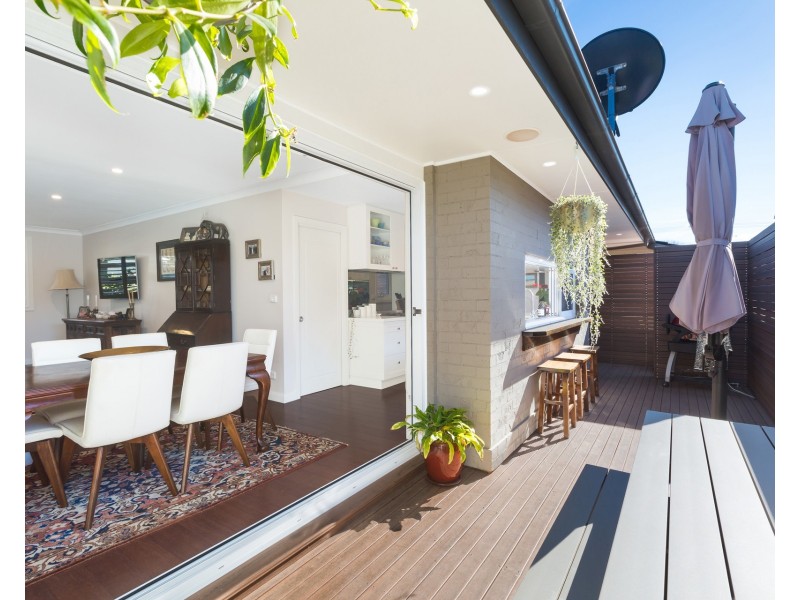 6A Thomas Street, Cronulla NSW 2230