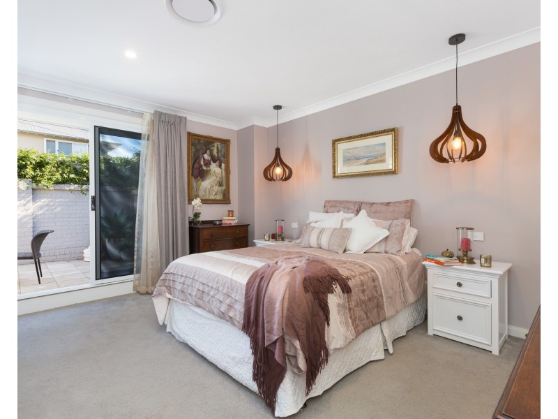 6A Thomas Street, Cronulla NSW 2230