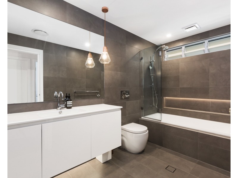 6A Thomas Street, Cronulla NSW 2230