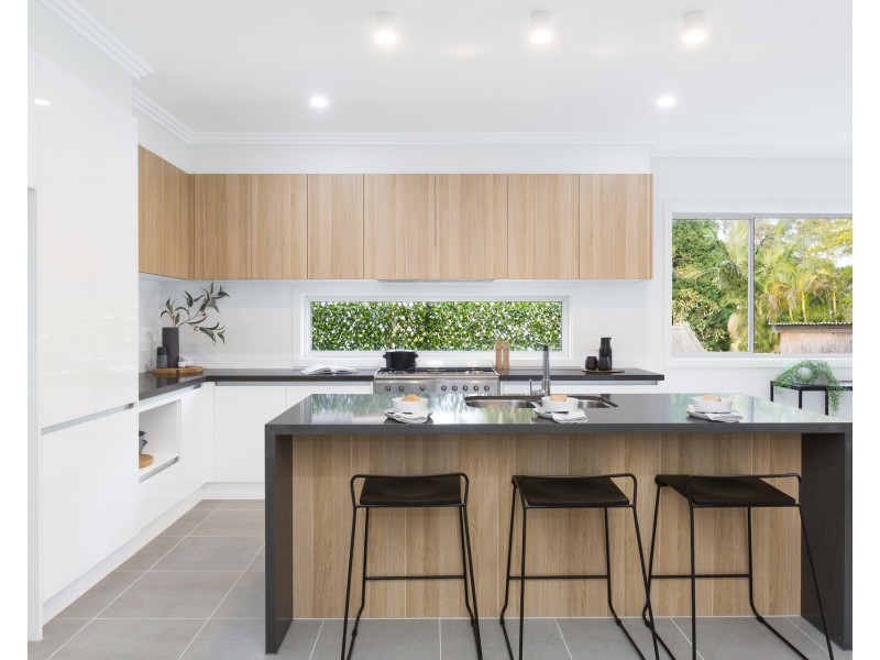 26A Frobisher Avenue, Caringbah NSW 2229