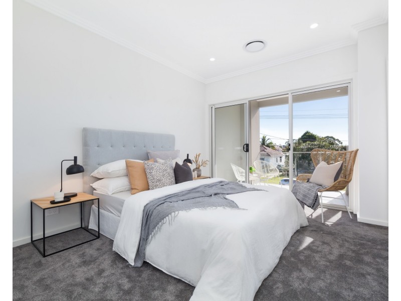 26A Frobisher Avenue, Caringbah NSW 2229