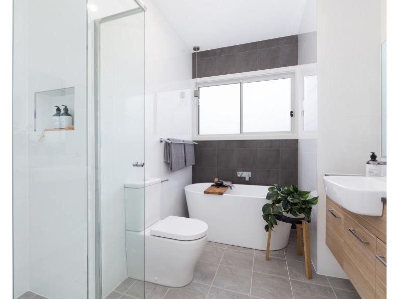 26A Frobisher Avenue, Caringbah NSW 2229