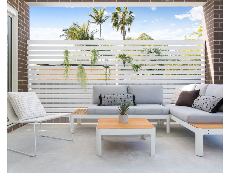 26A Frobisher Avenue, Caringbah NSW 2229