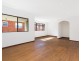 5/19 Croydon Street, Cronulla NSW 2230