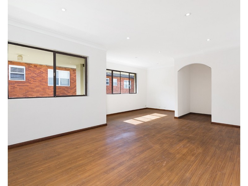 5/19 Croydon Street, Cronulla NSW 2230