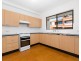 5/19 Croydon Street, Cronulla NSW 2230
