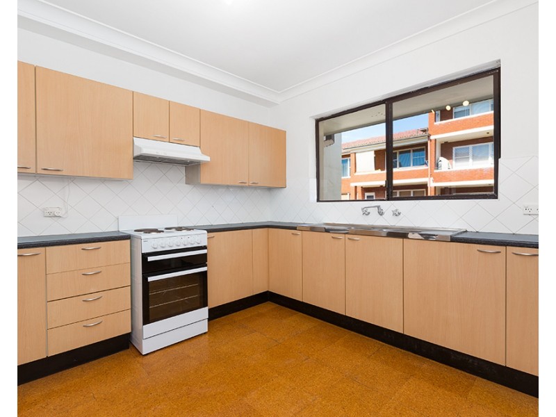 5/19 Croydon Street, Cronulla NSW 2230
