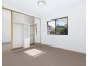 5/19 Croydon Street, Cronulla NSW 2230