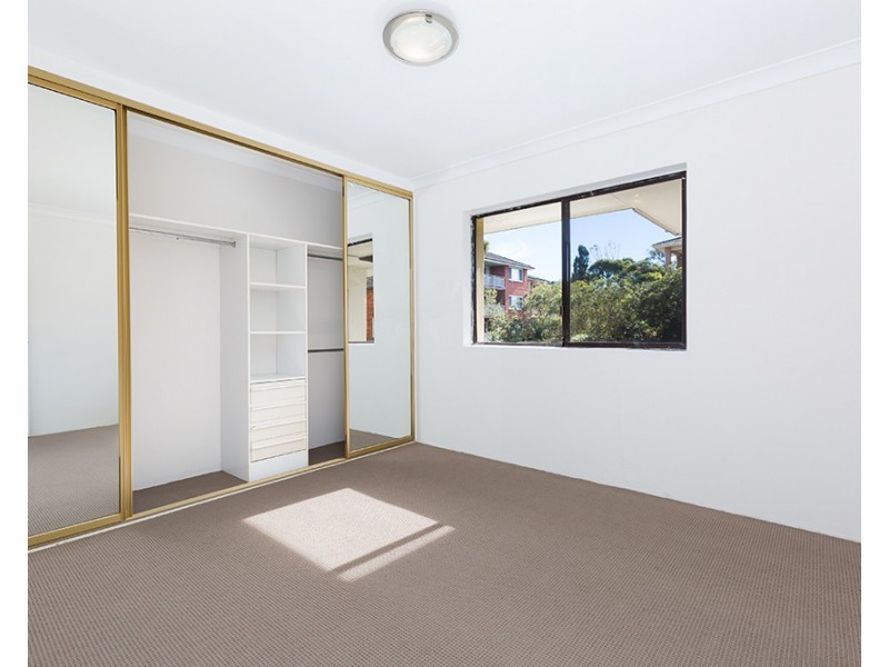 5/19 Croydon Street, Cronulla NSW 2230