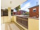 5/19 Croydon Street, Cronulla NSW 2230