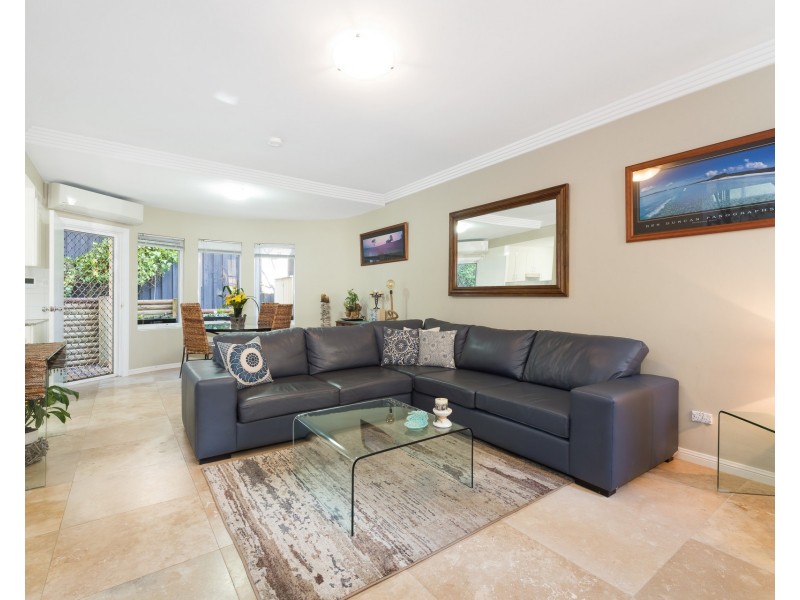 10/2 Mowbray Street, Sylvania NSW 2224