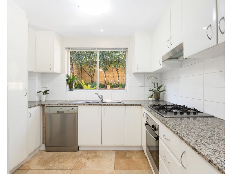 10/2 Mowbray Street, Sylvania NSW 2224