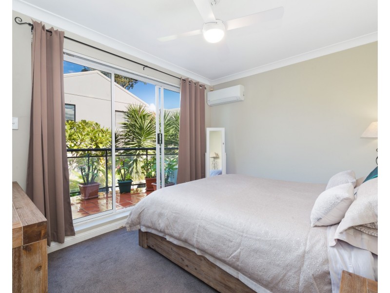 10/2 Mowbray Street, Sylvania NSW 2224