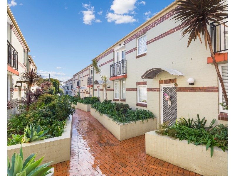 10/2 Mowbray Street, Sylvania NSW 2224