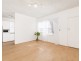11/14 Croydon Street, Cronulla NSW 2230
