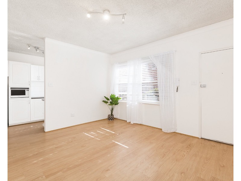 11/14 Croydon Street, Cronulla NSW 2230