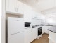 11/14 Croydon Street, Cronulla NSW 2230