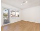 11/14 Croydon Street, Cronulla NSW 2230