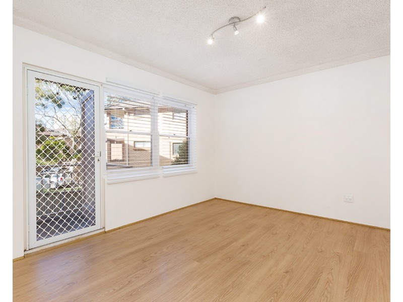 11/14 Croydon Street, Cronulla NSW 2230