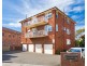 11/14 Croydon Street, Cronulla NSW 2230