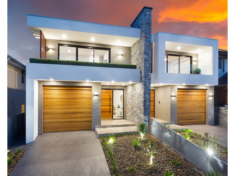 132B Caringbah Road, Caringbah South NSW 2229