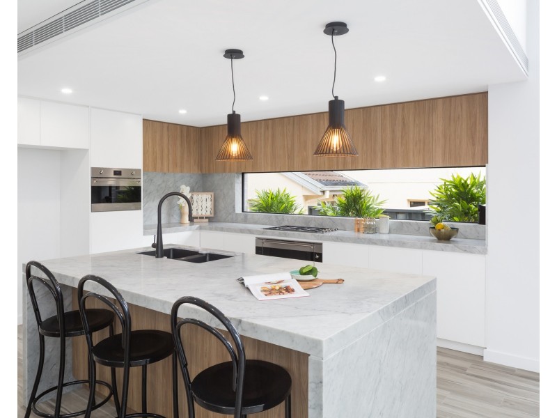 132B Caringbah Road, Caringbah South NSW 2229