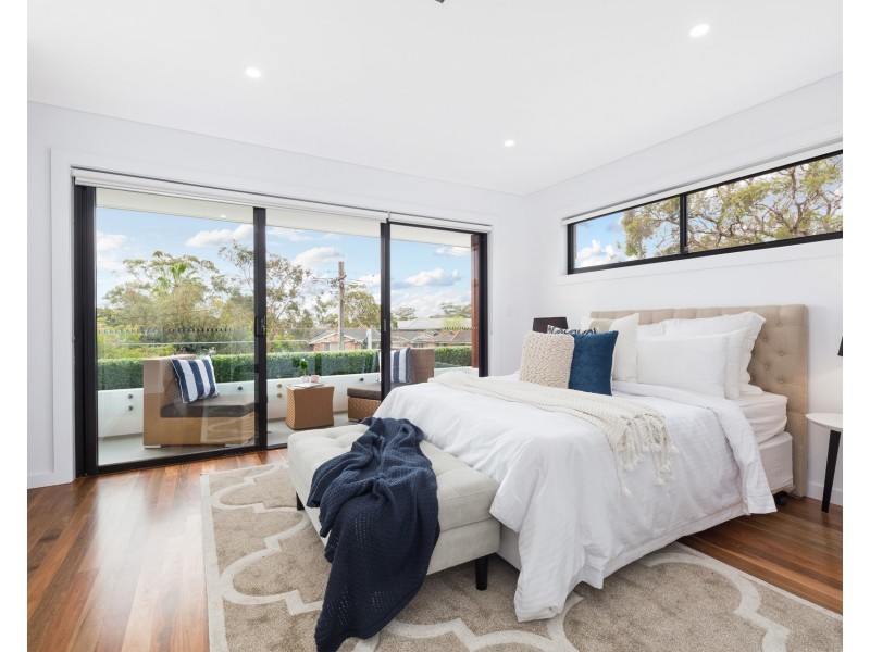 132B Caringbah Road, Caringbah South NSW 2229