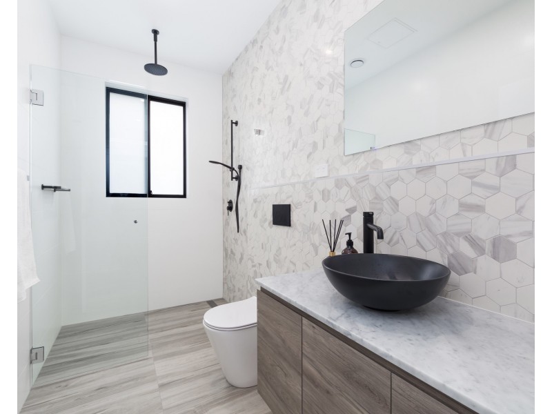 132B Caringbah Road, Caringbah South NSW 2229