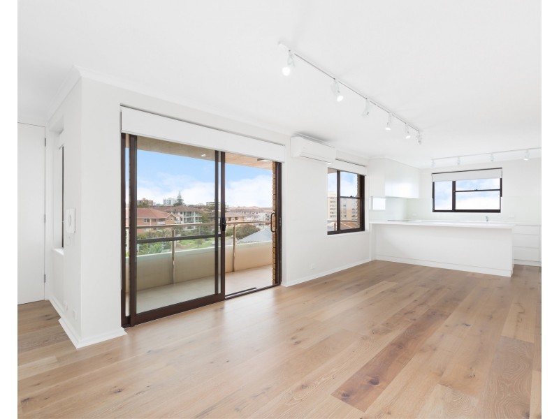 13/22 Coast Avenue, Cronulla NSW 2230