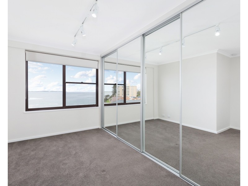 13/22 Coast Avenue, Cronulla NSW 2230