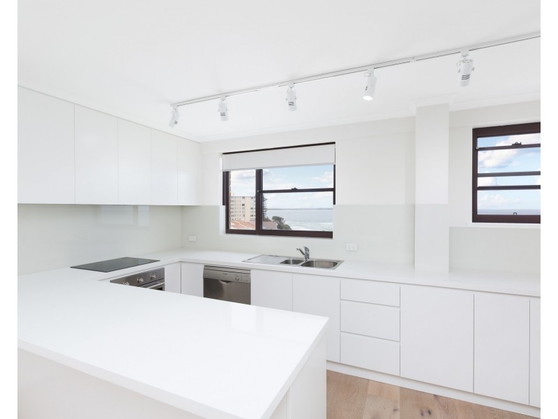 13/22 Coast Avenue, Cronulla NSW 2230