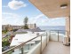13/22 Coast Avenue, Cronulla NSW 2230